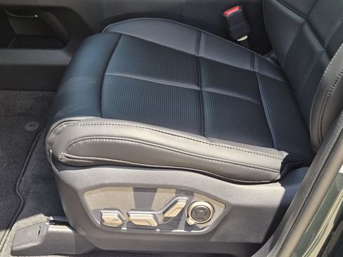 New 2027 Kia Telluride SX Prestige AWD/4WD image 17