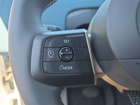 Used 2025 MINI Cooper Countryman S w/ Comfort Package Max image 28