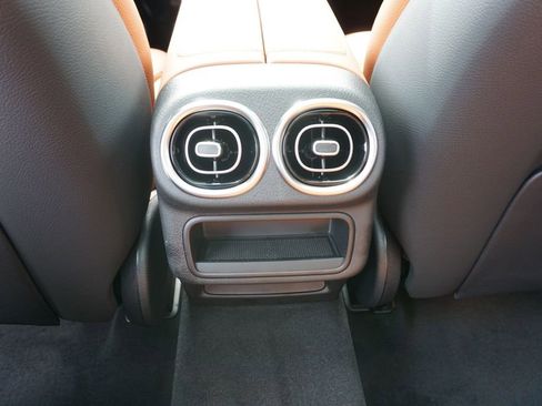 Certified 2025 Mercedes-Benz GLC 350e GLC 350e image 42