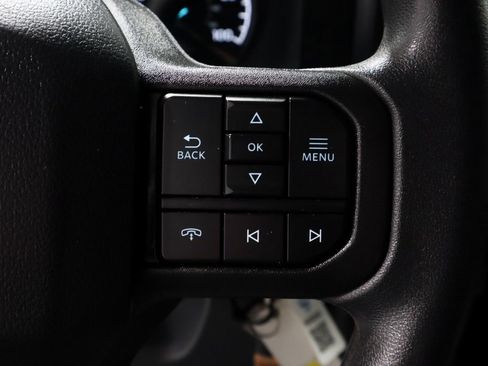 Certified 2024 Ford F450 XL w/ 360-Degree Camera Package AWD/4WD image 29