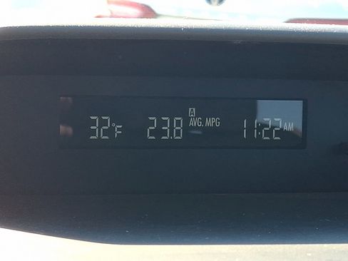 Used 2019 Subaru Forester w/ Alloy Wheel Package image 24