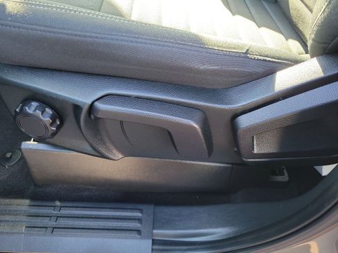 Used 2022 Ford Ranger XLT w/ Equipment Group 301A Mid image 18