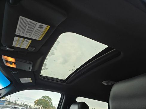 Used 2012 Ford F150 FX4 w/ FX Luxury Pkg image 19