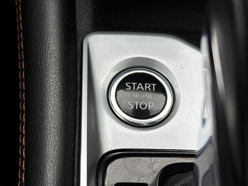 Certified 2022 Nissan Altima 2.5 SR image 24