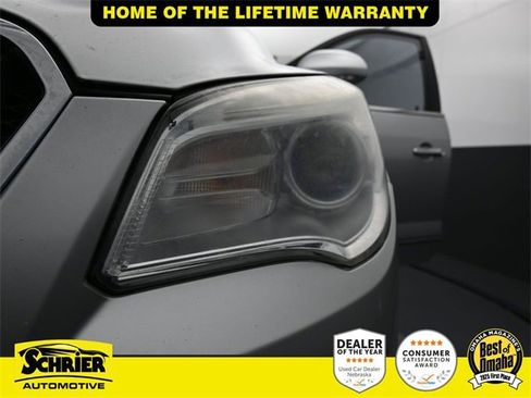 Used 2014 Buick Enclave Premium image 52