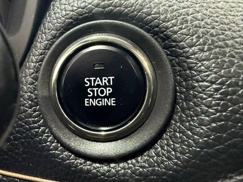 Used 2024 MAZDA CX-90 3.3 Turbo S image 45