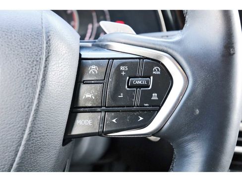 Used 2024 Lexus RX 350 FWD w/ Technology Package image 16