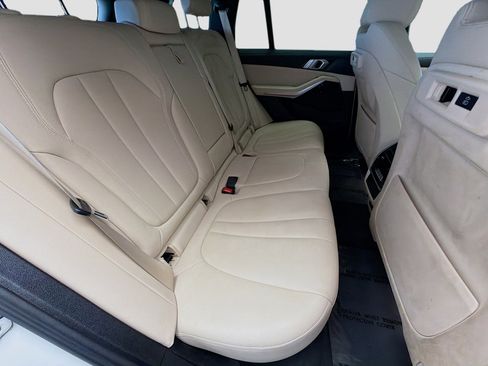 Used 2020 BMW X5 sDrive40i w/ Convenience Package image 14