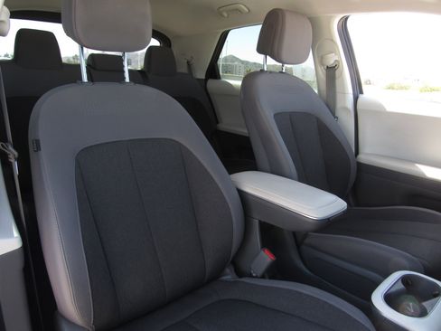 Used 2024 Hyundai Ioniq 5 SEL image 10