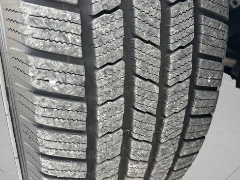 Used 2022 Ford Edge Titanium w/ Equipment Group 301A image 33