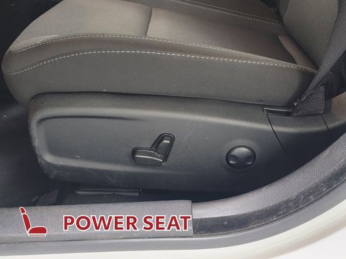 Used 2022 Dodge Charger SXT image 16