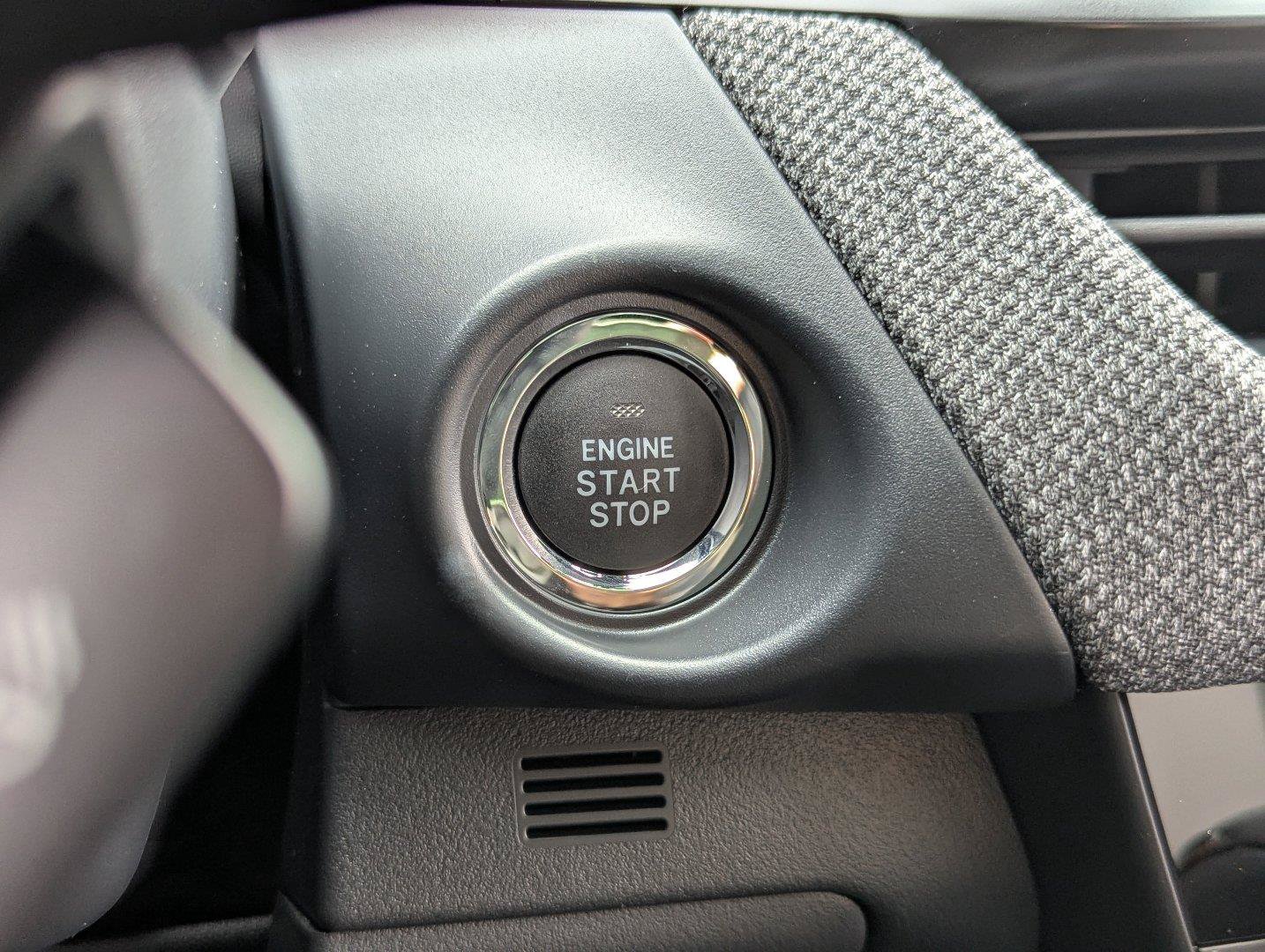 New 2026 Subaru Outback Premium AWD/4WD image 15