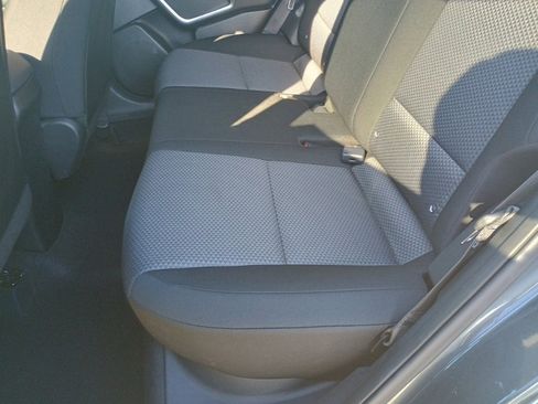 Used 2023 Kia Soul LX w/ LX Technology Package image 15