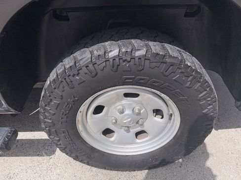 Used 2019 RAM 1500 Tradesman w/ Popular Equipment Group AWD/4WD image 26