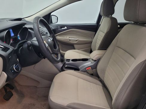 Used 2015 Ford Escape SE image 17