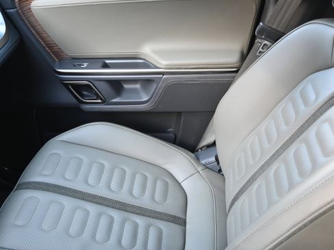 Used 2023 Rivian R1T Adventure image 46