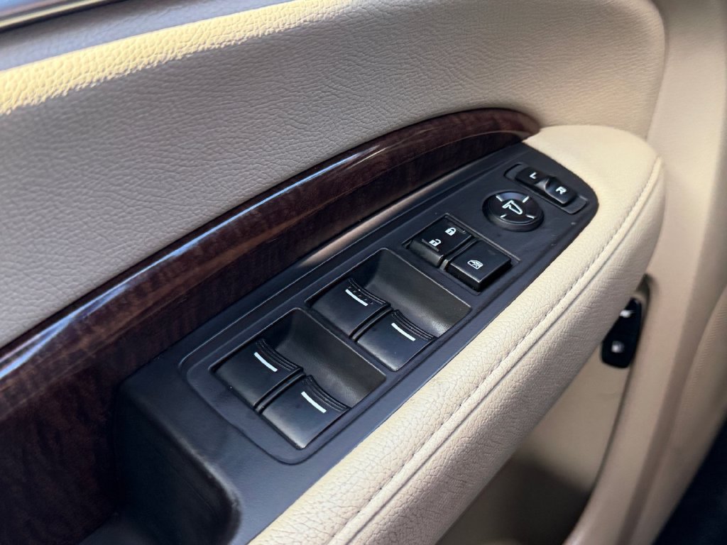 Used 2017 Acura MDX SH-AWD image 22