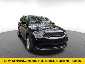 Used 2023 Dodge Durango SXT video 1