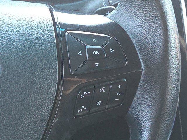 Used 2016 Ford Explorer Sport w/ Equipment Group 401A AWD/4WD image 38
