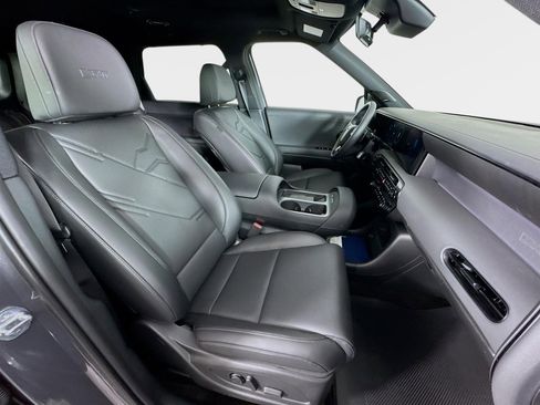 New 2026 Hyundai Palisade XRT Pro AWD/4WD image 29