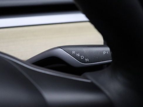 Used 2023 Tesla Model 3 Standard Range RWD image 50
