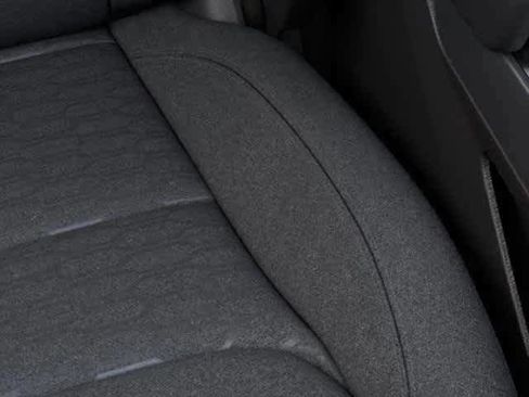 New 2026 RAM 1500 Big Horn AWD/4WD image 30