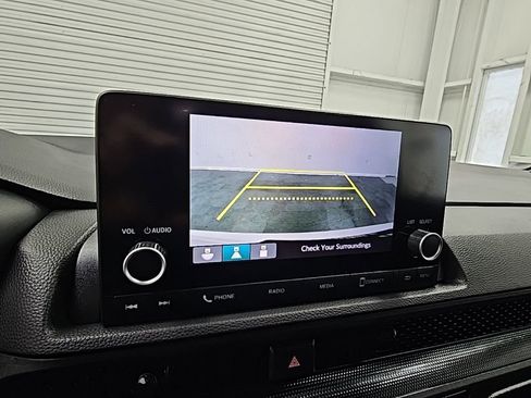 Used 2023 Honda CR-V Sport image 16