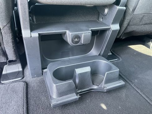 Used 2024 Ford F250 XLT image 54