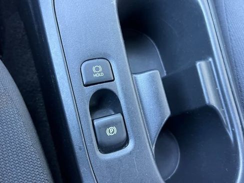 Used 2023 Toyota Corolla LE image 36