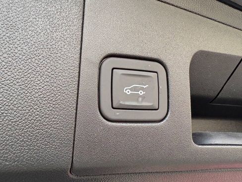 New 2026 Cadillac XT5 Premium Luxury w/ Driver Assist Package image 45