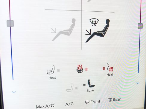 Used 2026 RAM 1500 Big Horn image 20