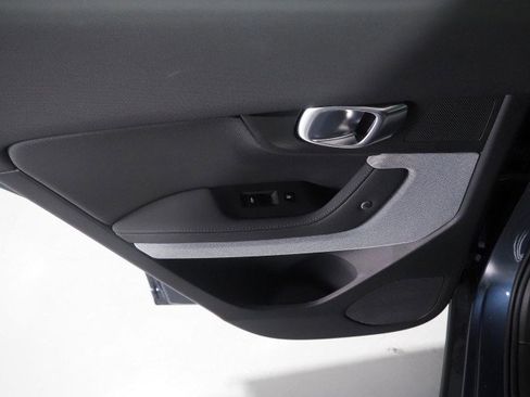 Used 2023 Polestar Polestar 2 w/ Pilot Pack AWD/4WD image 52