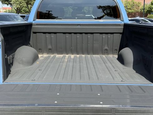 Used 2021 Toyota Tundra SR5 RWD image 28