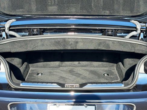 Used 2021 Bentley Continental GT image 12