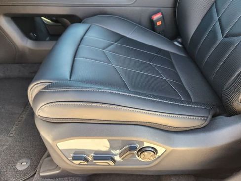 New 2027 Kia Telluride SX X-Line image 19