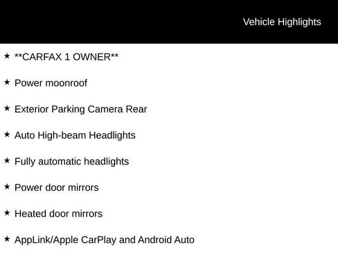 Used 2023 MAZDA CX-9 Touring Plus AWD/4WD image 5