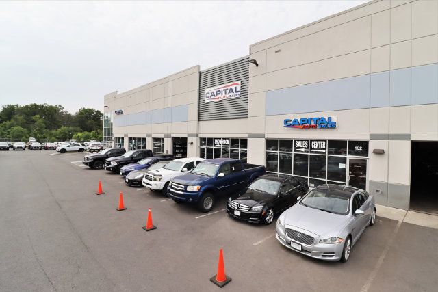 Used 2011 Honda Pilot EX-L image 70
