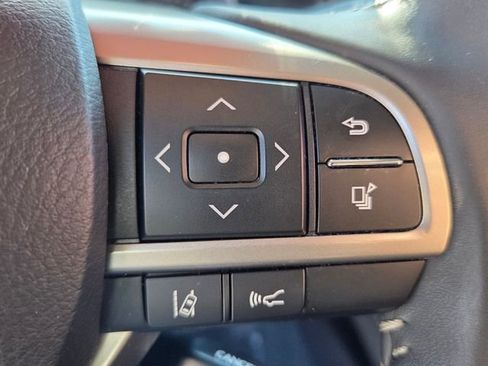 Used 2017 Lexus ES 350 image 32