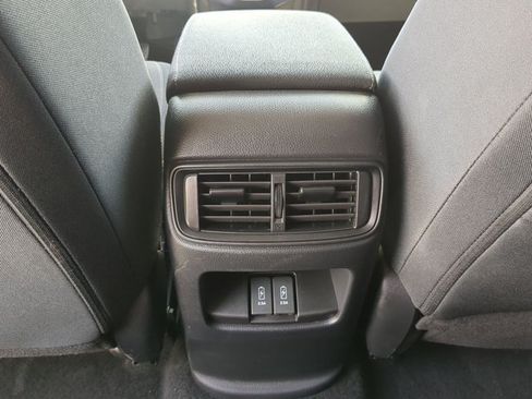 Used 2019 Honda CR-V EX image 17