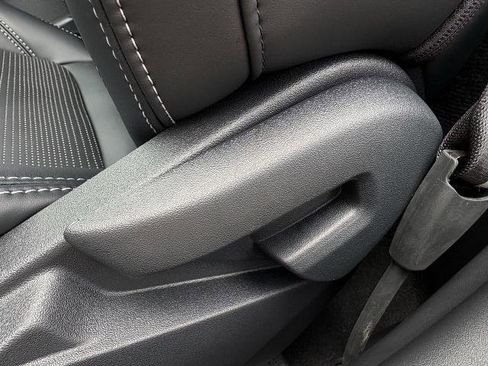 New 2025 Ford Mustang GT Premium image 26