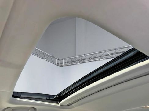 Used 2017 Honda Civic EX-T image 17