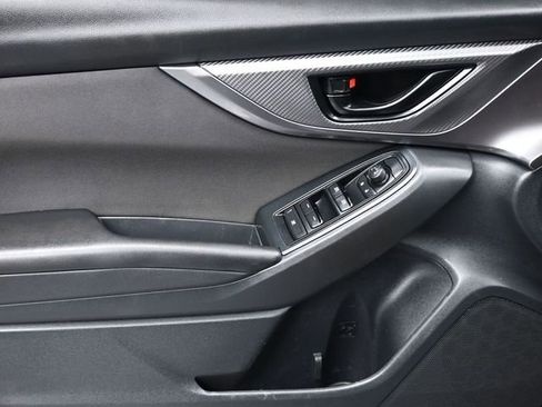 Used 2023 Subaru WRX image 13