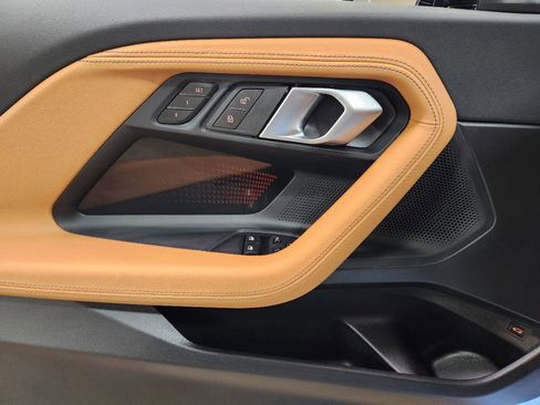 Used 2026 BMW M240i M240i w/ Premium Package image 42