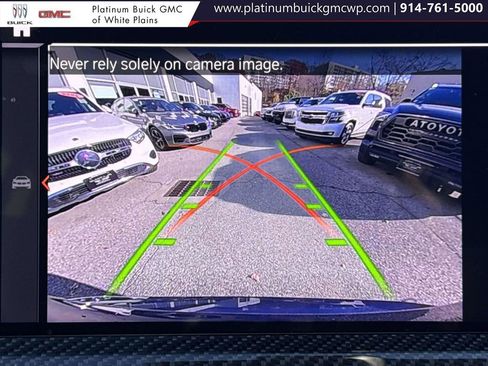 Used 2024 BMW X3 M40i image 28