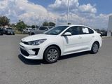 Used 2023 Kia Rio LX image 3