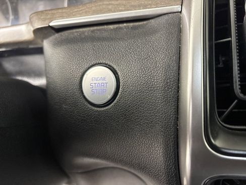 Used 2021 Kia Sorento EX w/ EX AWD X-Line Package image 16