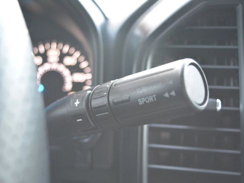 Used 2017 Ford F150 XL w/ XL Power Equipment Group image 20