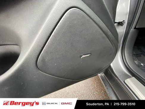 Used 2013 INFINITI G37 x w/ Premium Pkg image 27