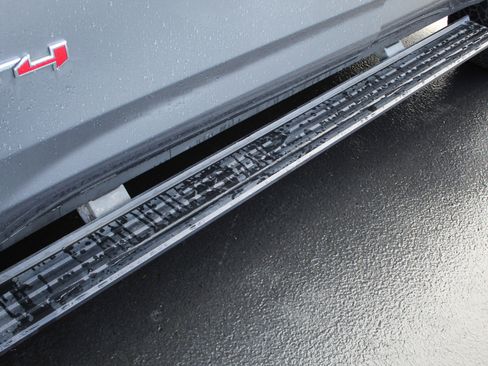 Used 2021 GMC Yukon AT4 image 12