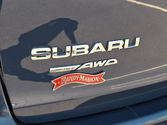 Used 2025 Subaru Ascent Premium AWD/4WD image 30